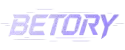 logo Betory